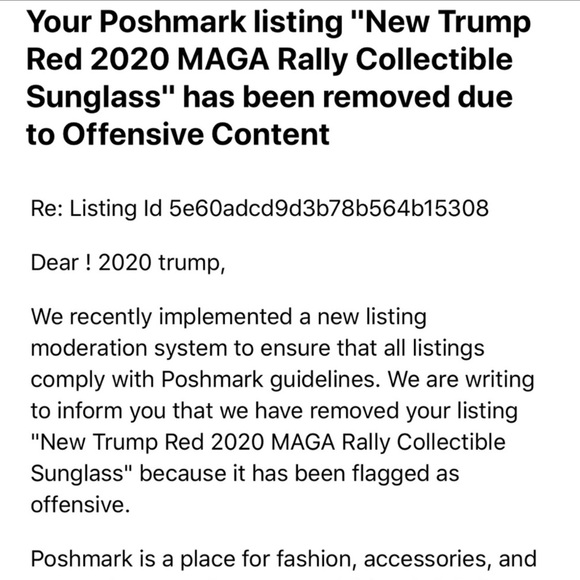 Meet your Posher, Daniel - Picture 2 of 3